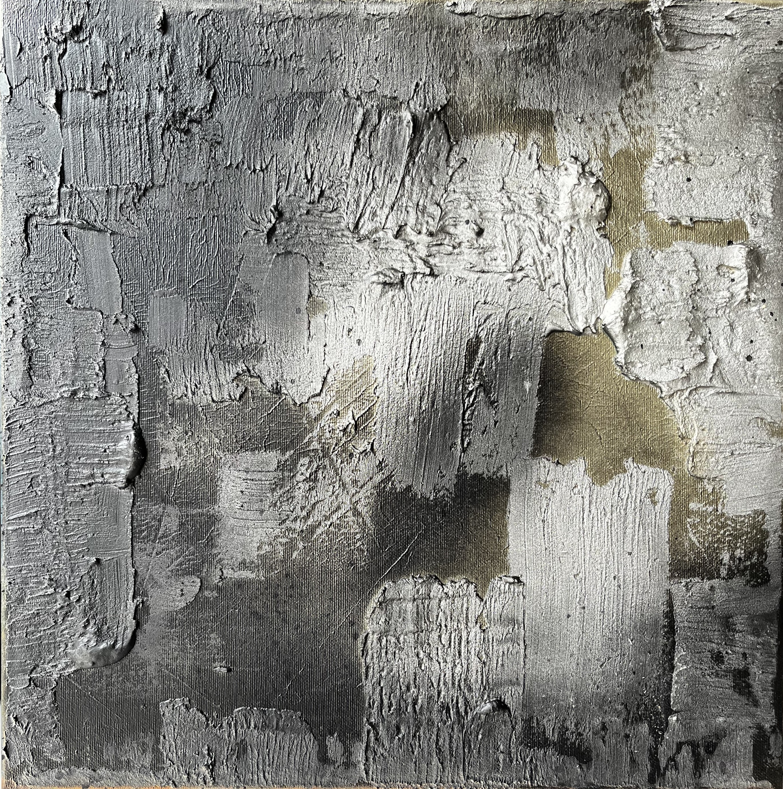 Hervé Souffi, Extrait 13 Hervé Souffi, Extrait 13