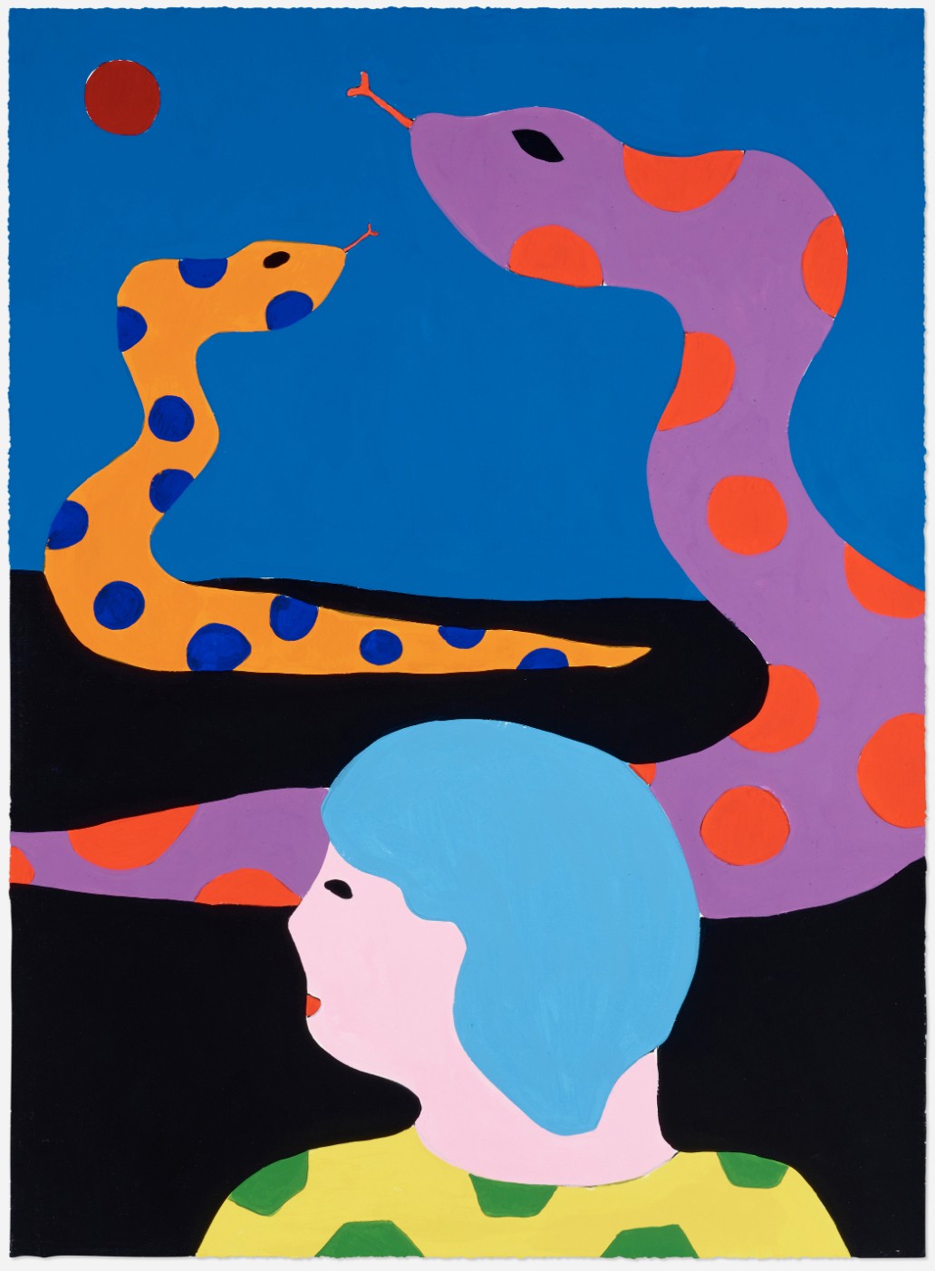 James Ulmer, Deja Vu, 1.10 James Ulmer, Deja Vu, 1.10