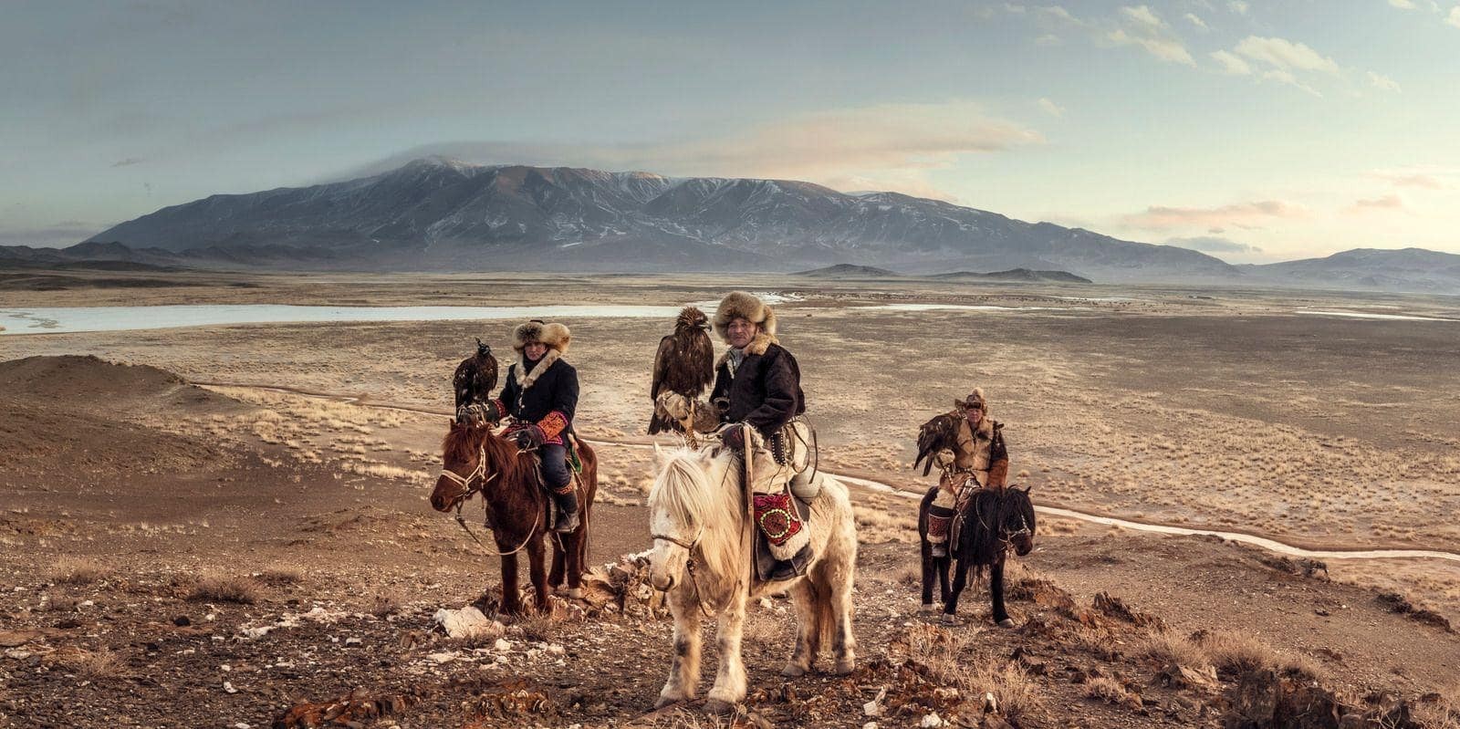 Tyler Shields, XXX 45 // XXX Kazakhs, Mongolia (XL) Tyler Shields, XXX 45 // XXX Kazakhs, Mongolia (XL)