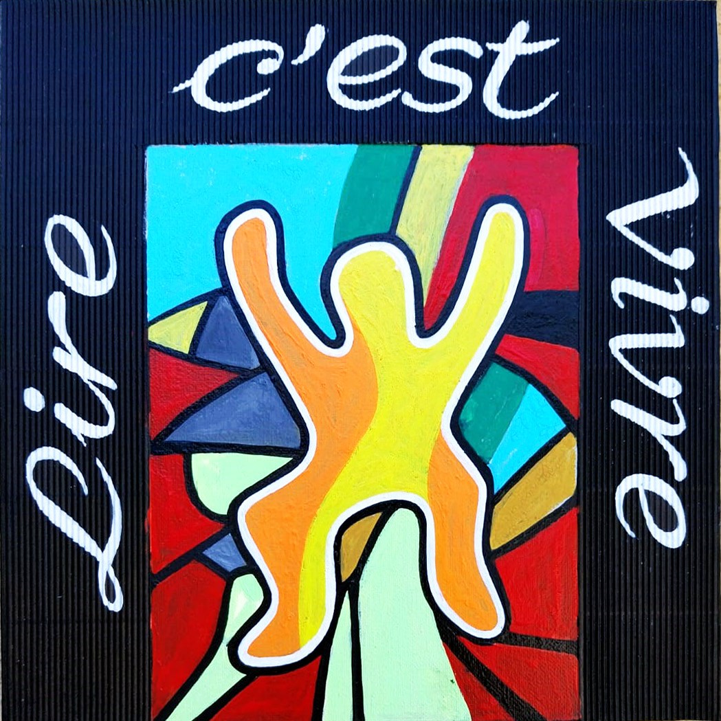 Mijo 13, Lire c'est vivre Mijo 13, Lire c'est vivre