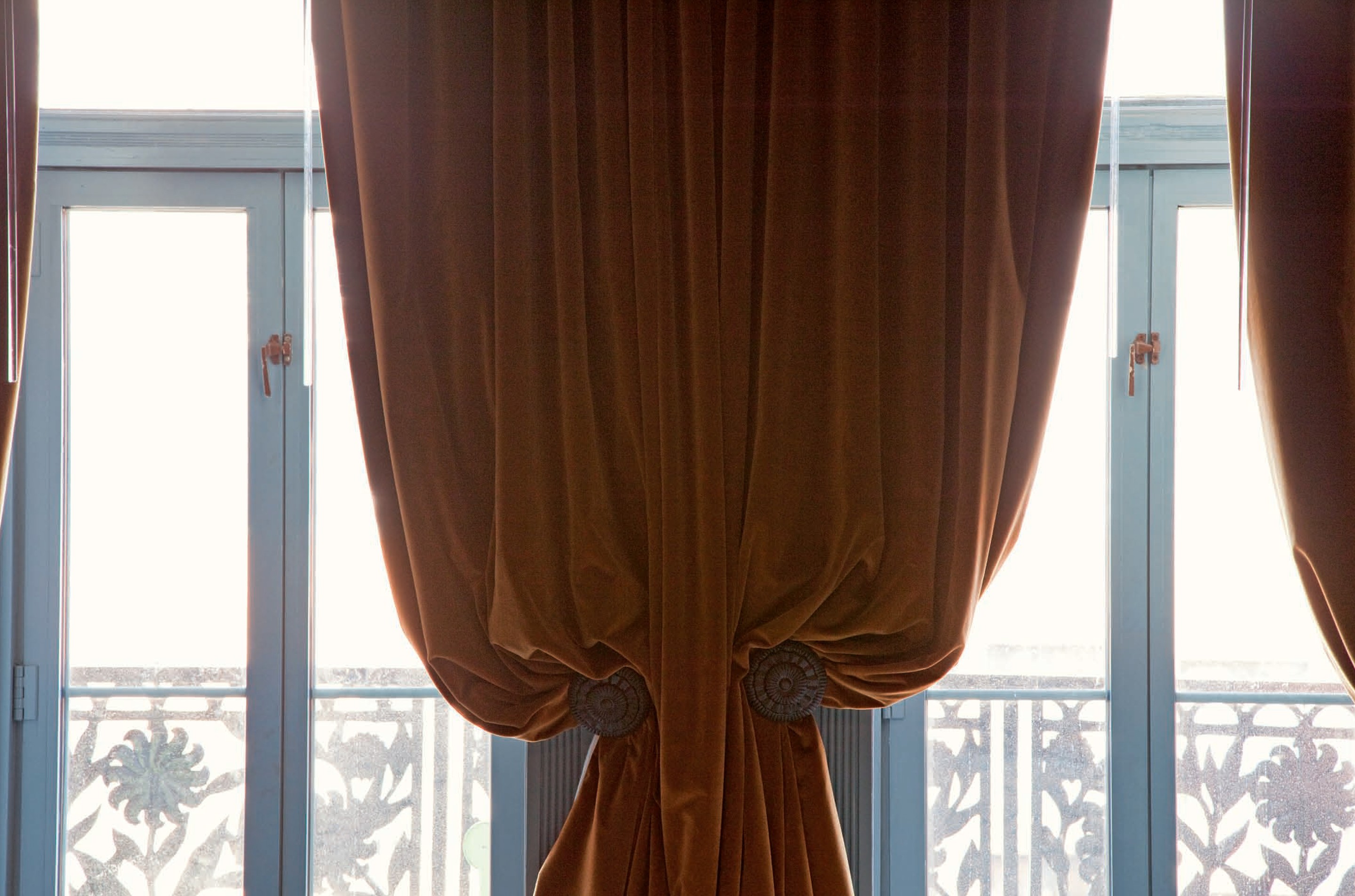 Victoria Cohen, Hotel Chelsea, New York. Room 532 Victoria Cohen, Hotel Chelsea, New York. Room 532