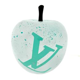 Escultura, Luxury Apple - So Summer - LV, ZIZA