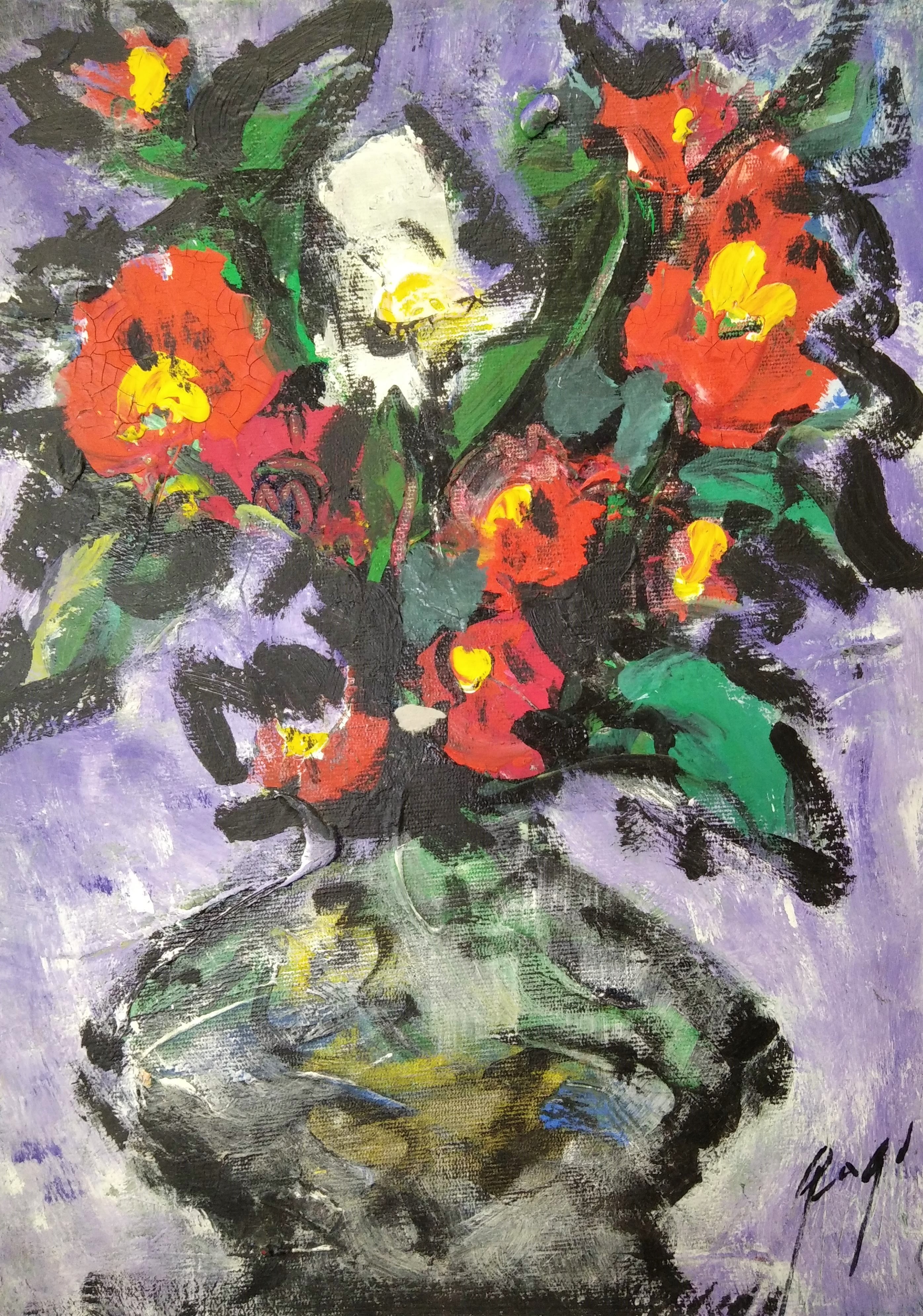 Pablo Gago, Untitled Pablo Gago, Untitled