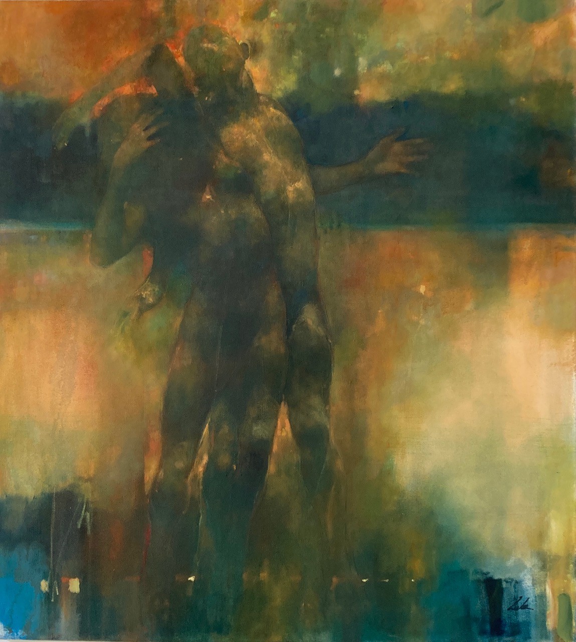 Bill Bate, Horizon Perspective Bill Bate, Horizon Perspective