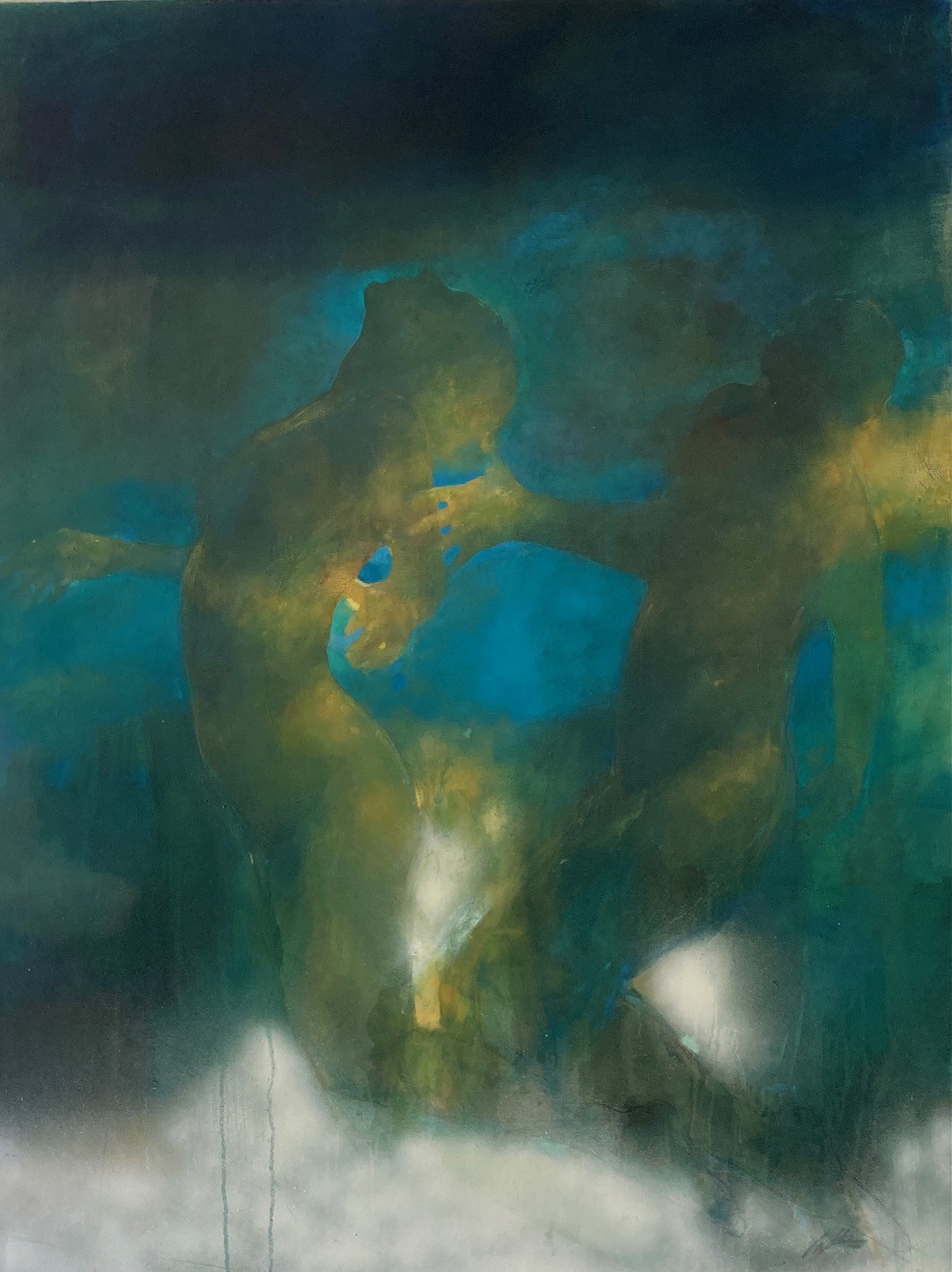 Bill Bate, Energy Bill Bate, Energy