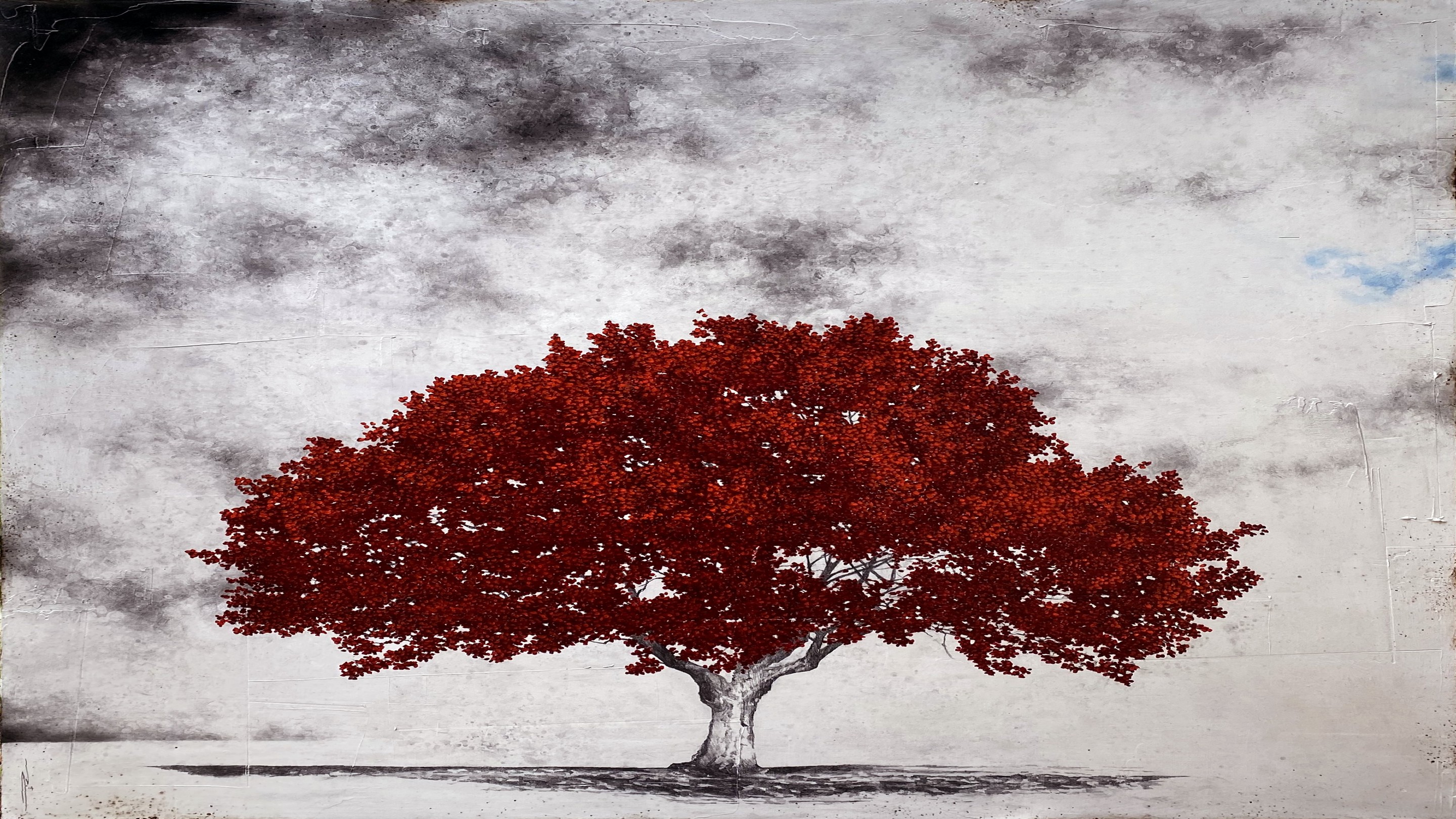 Antoine Josse, Le 37ème jour Antoine Josse, Le 37ème jour