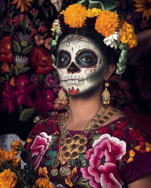 Jimmy Nelson, XXXVII 85 // XXXVII 2 Mexico (L) Jimmy Nelson, XXXVII 85 // XXXVII 2 Mexico (L)