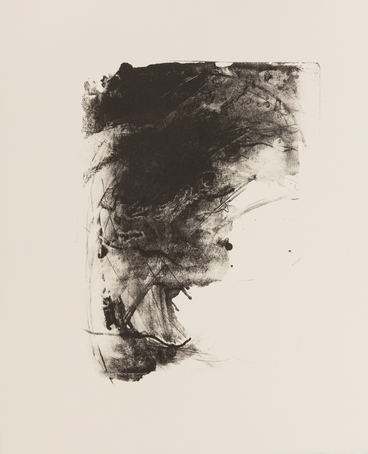 Emmalee Hazer, Untitled Emmalee Hazer, Untitled