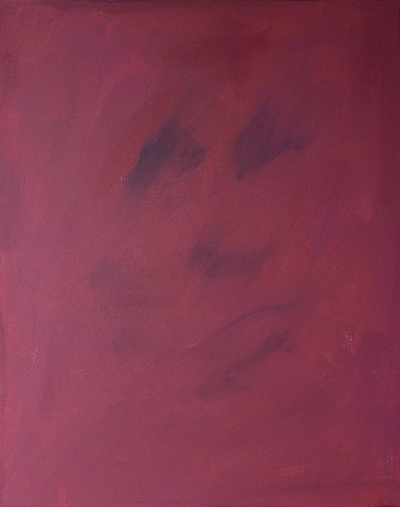 Paolo Scaglioni, Whisper Paolo Scaglioni, Whisper