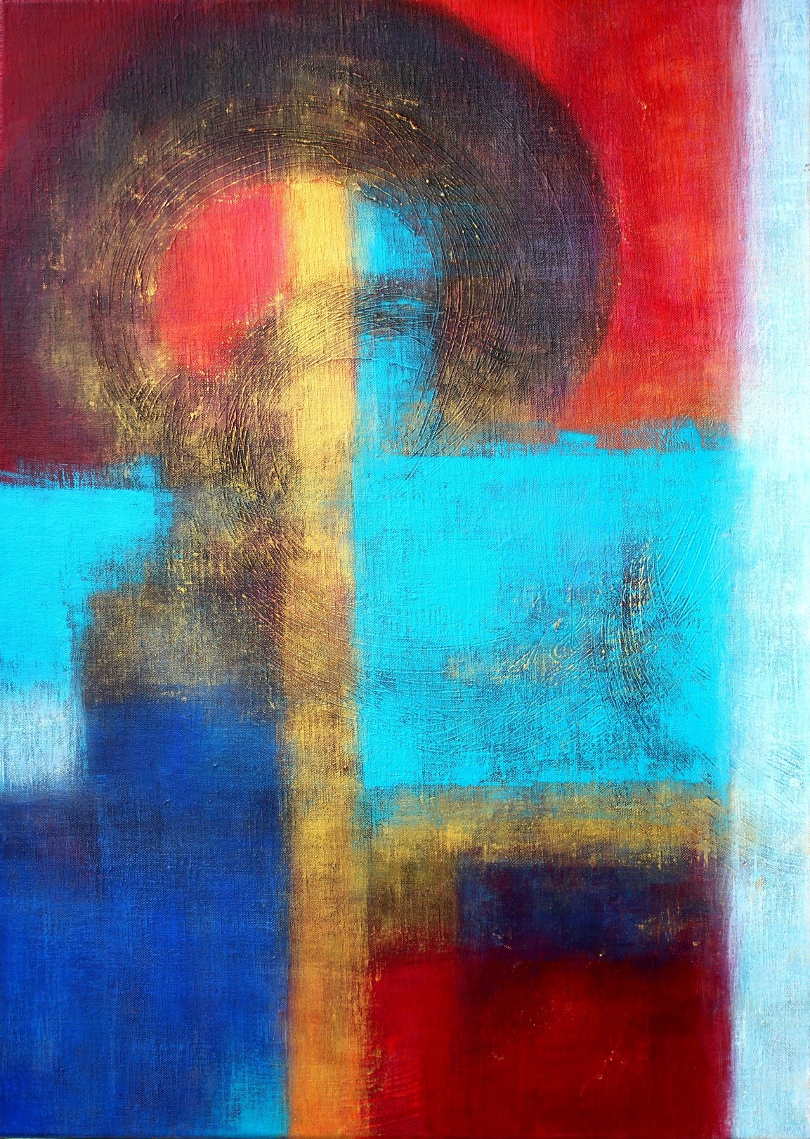 Pascale White, V. Versa Pascale White, V. Versa