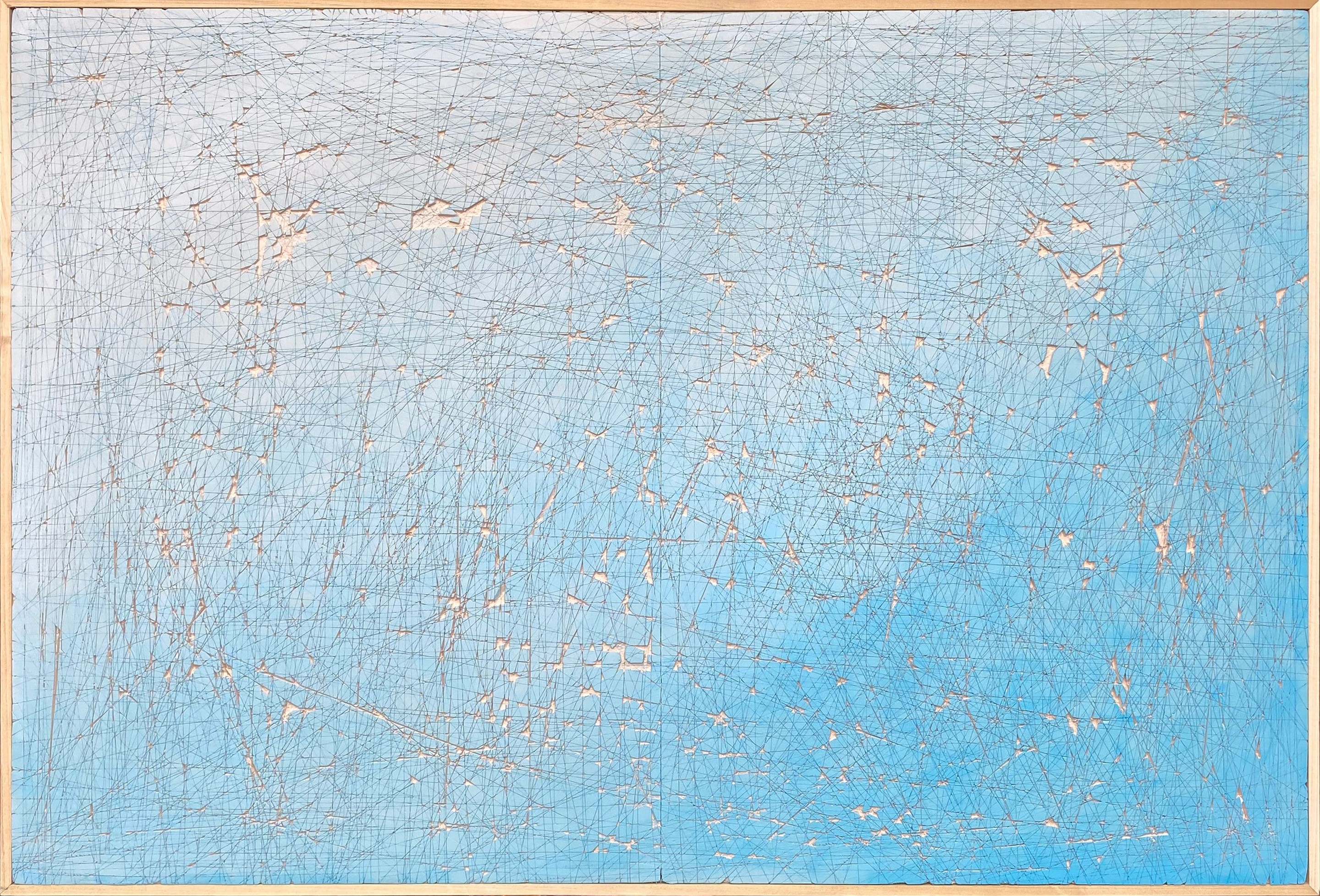 Peter Foesters, Suburbia, Peter Foesters, Suburbia,