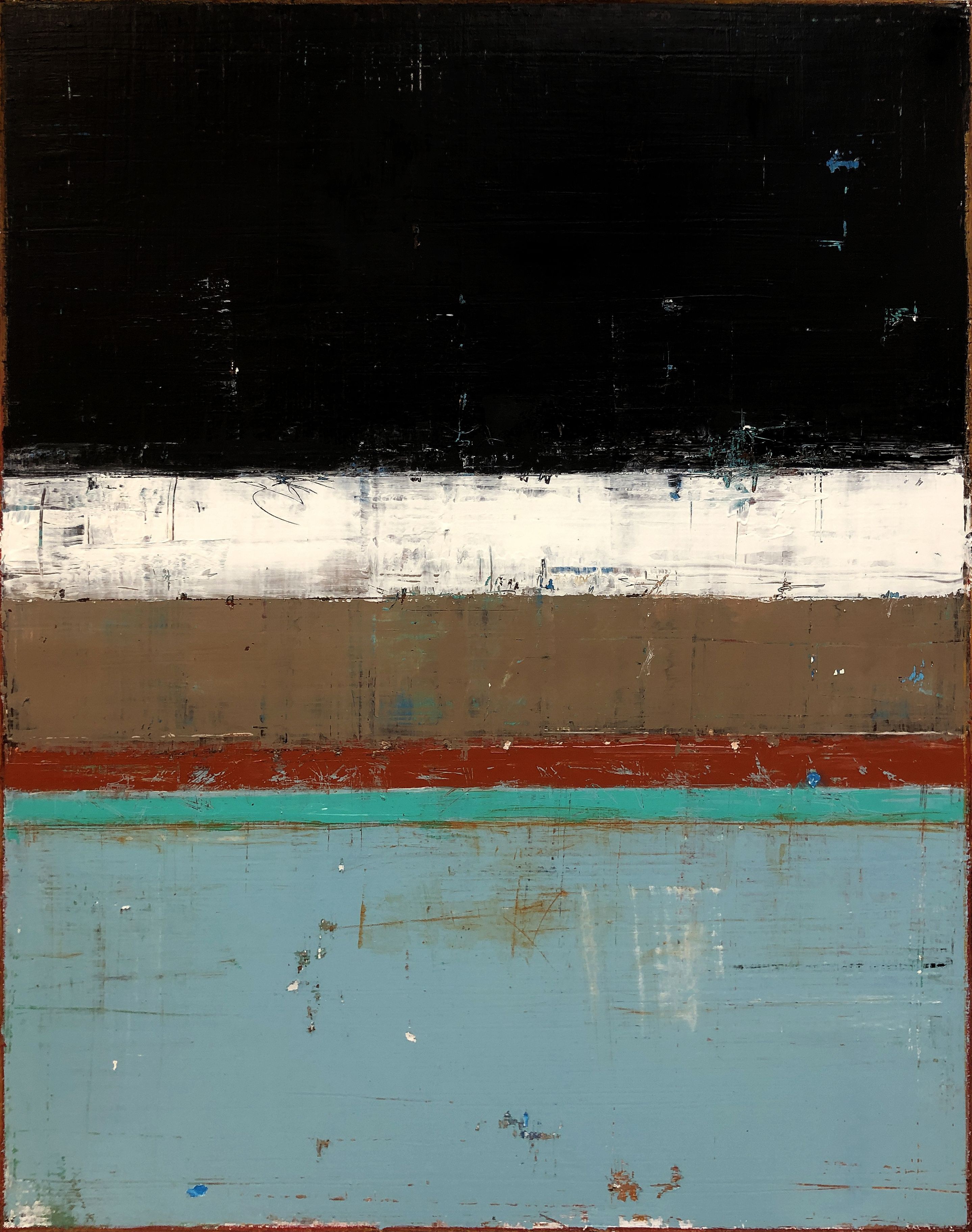 Robert Tillberg, Expired Robert Tillberg, Expired