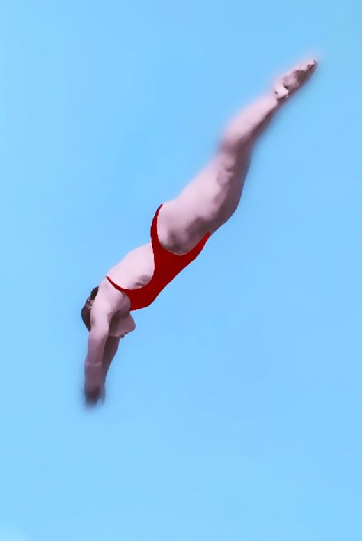 Roberta Pinna