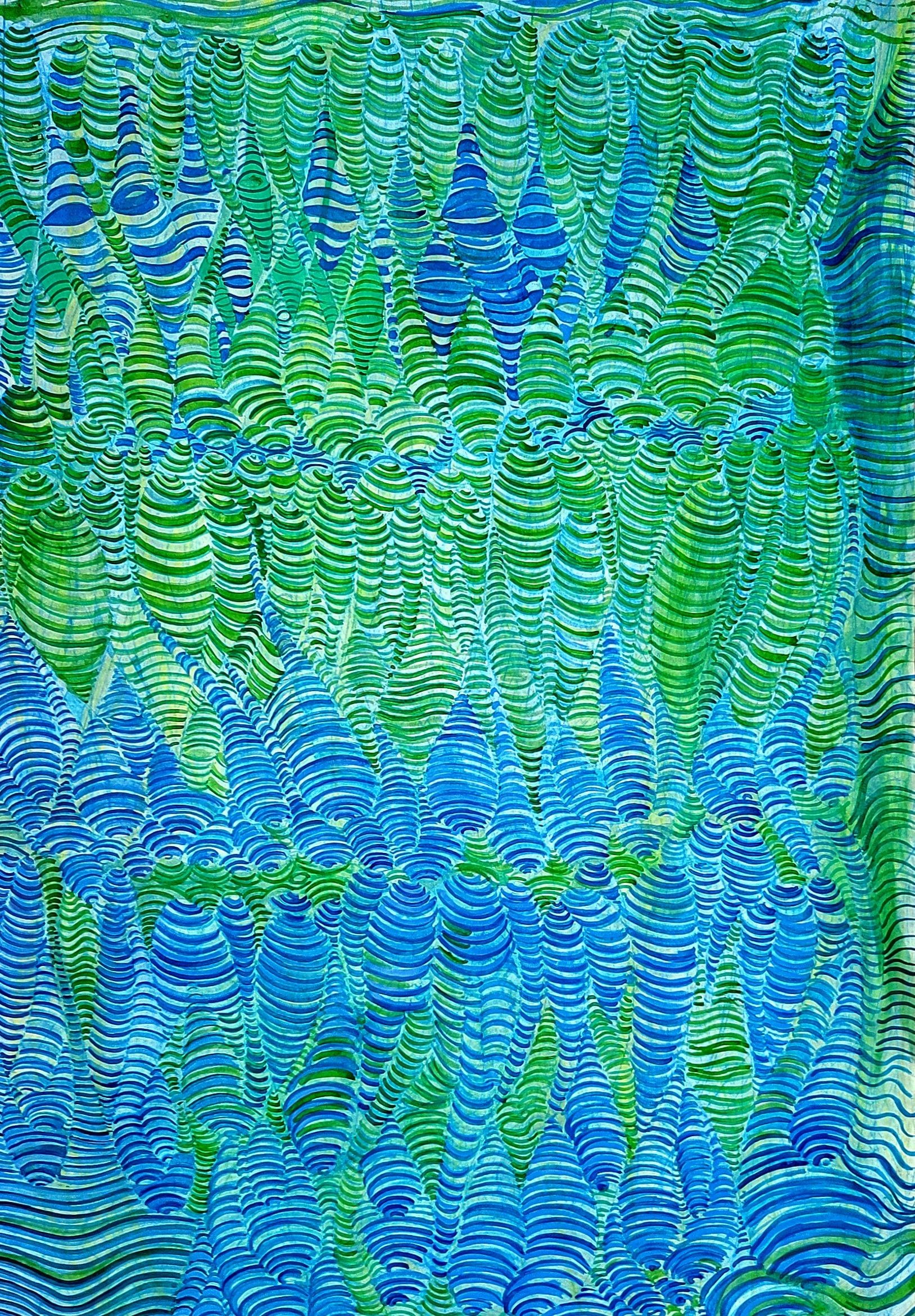 Sanjoy Das, Divine Vibrations Sanjoy Das, Divine Vibrations