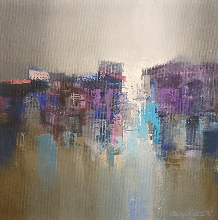 Ramiro Baptista, Urban IV Ramiro Baptista, Urban IV