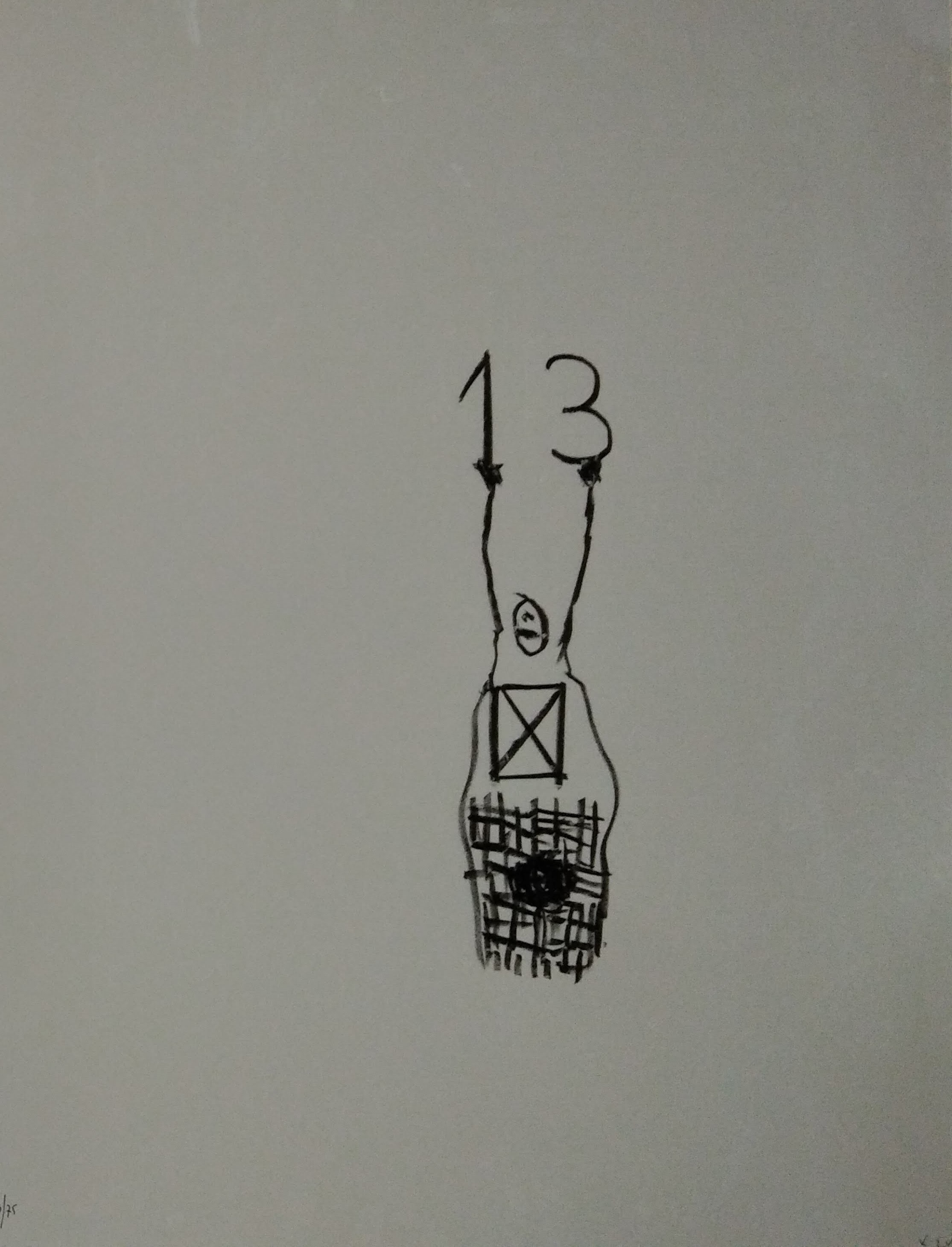 Anton Lamazares, Untitled Anton Lamazares, Untitled