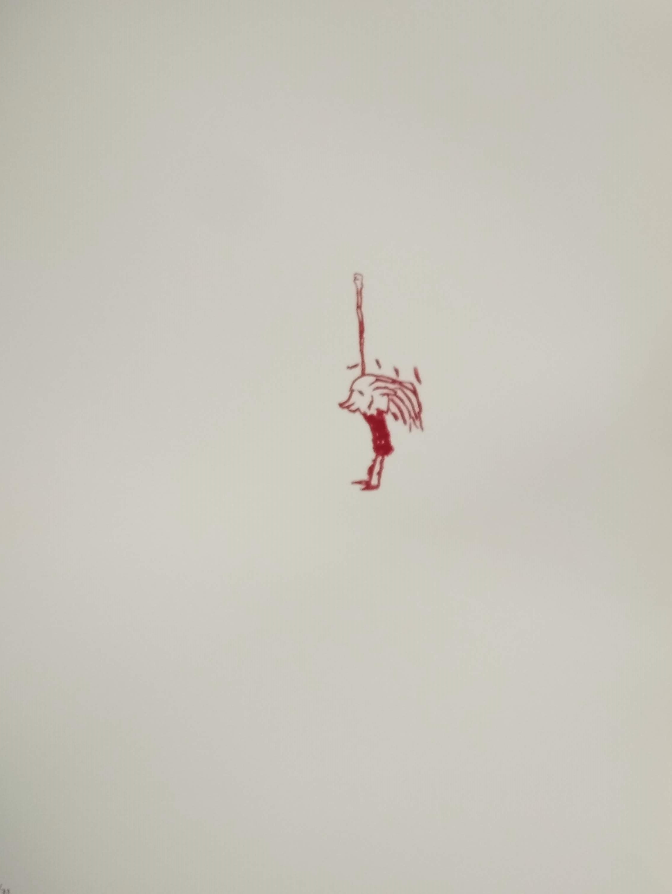 Anton Lamazares, Untitled Anton Lamazares, Untitled
