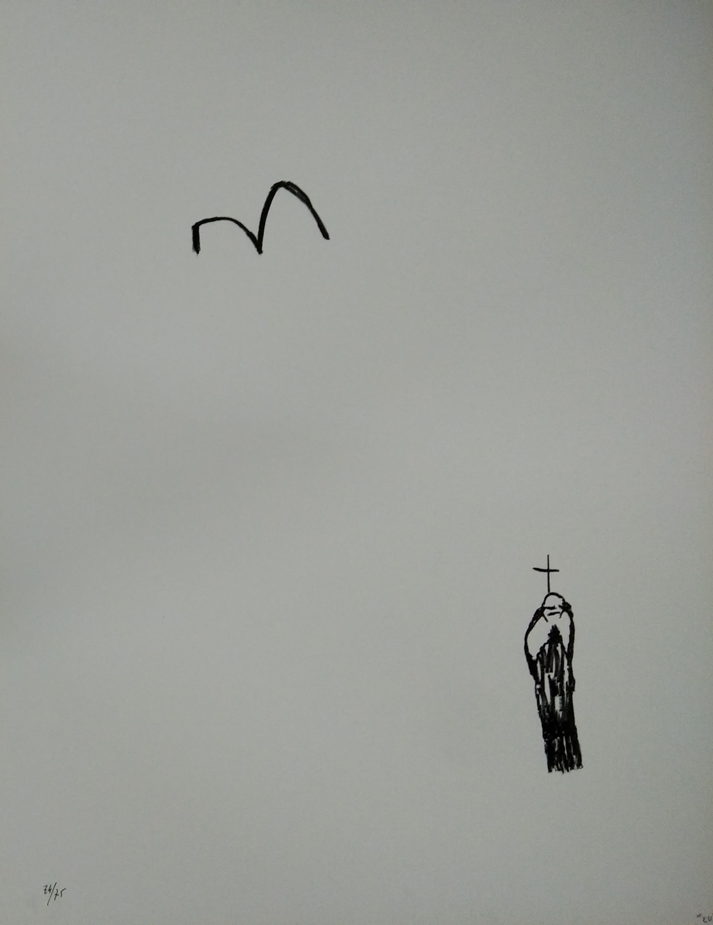 Anton Lamazares, Untitled Anton Lamazares, Untitled