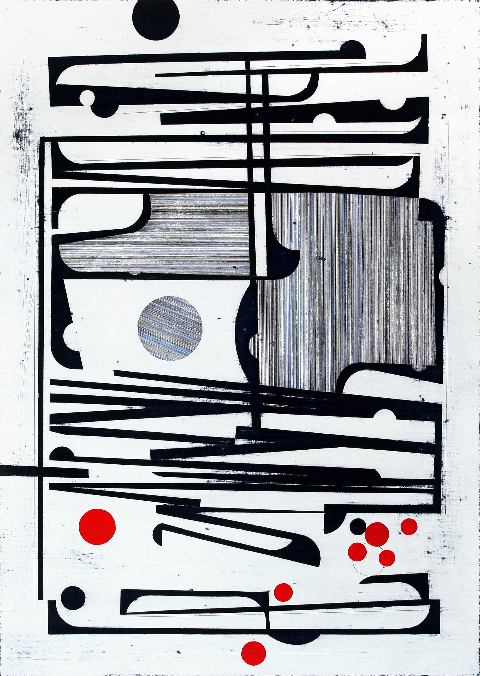 Petr Strnad, Expected Result 1. Petr Strnad, Expected Result 1.