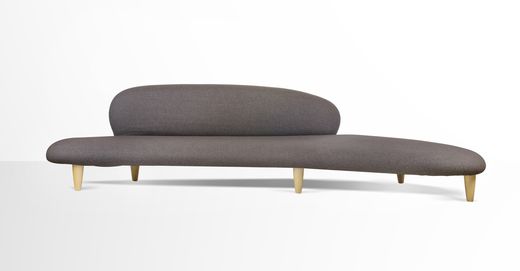 Isamu Noguchi