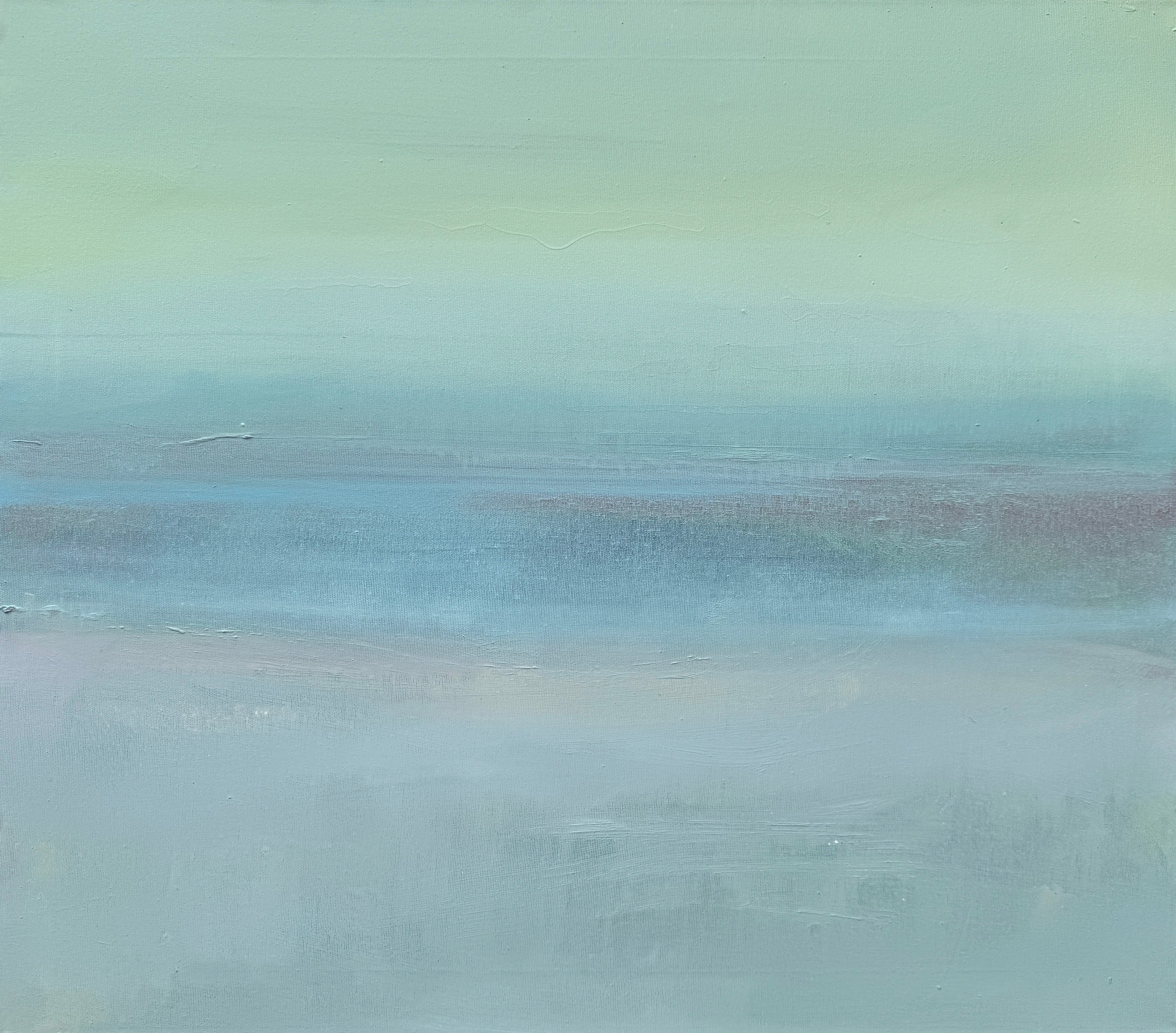 Zakhar Shevchuk, Mist V Zakhar Shevchuk, Mist V