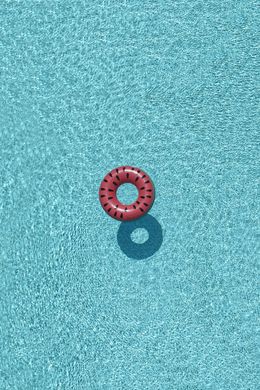 Photography, Cool Pool, Marcus Cederberg
