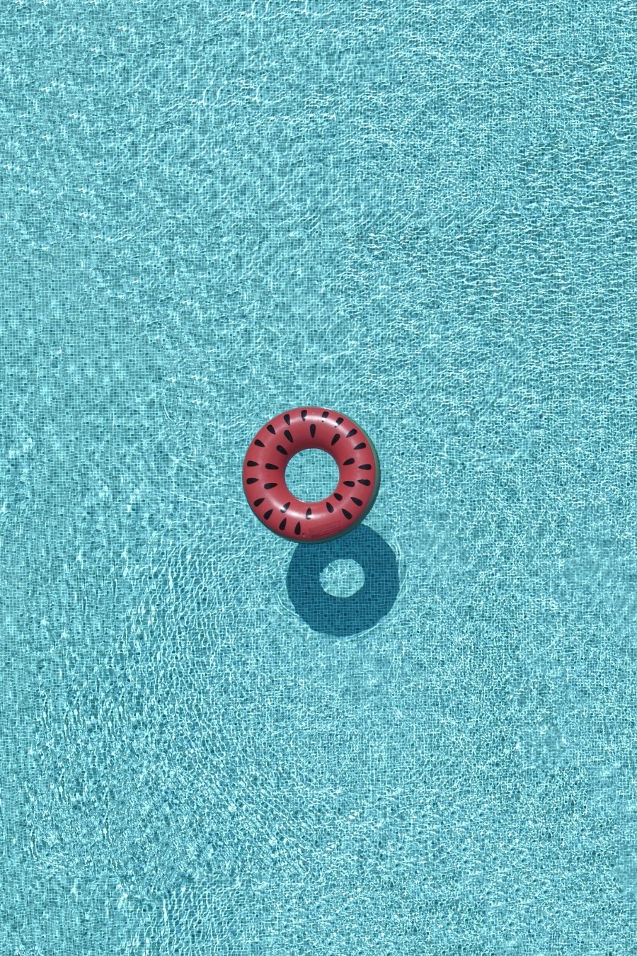 Marcus Cederberg, Cool Pool Marcus Cederberg, Cool Pool