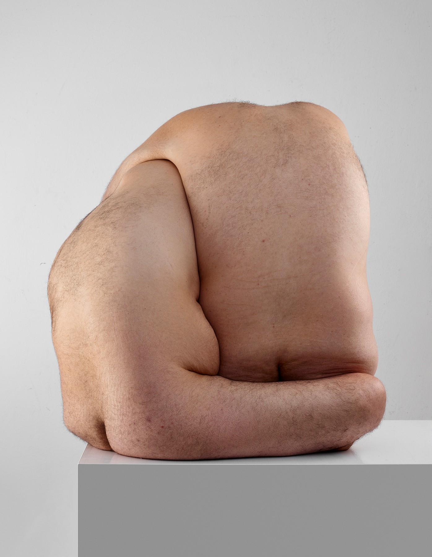 Javier Rey, Amorphisms 9 Javier Rey, Amorphisms 9