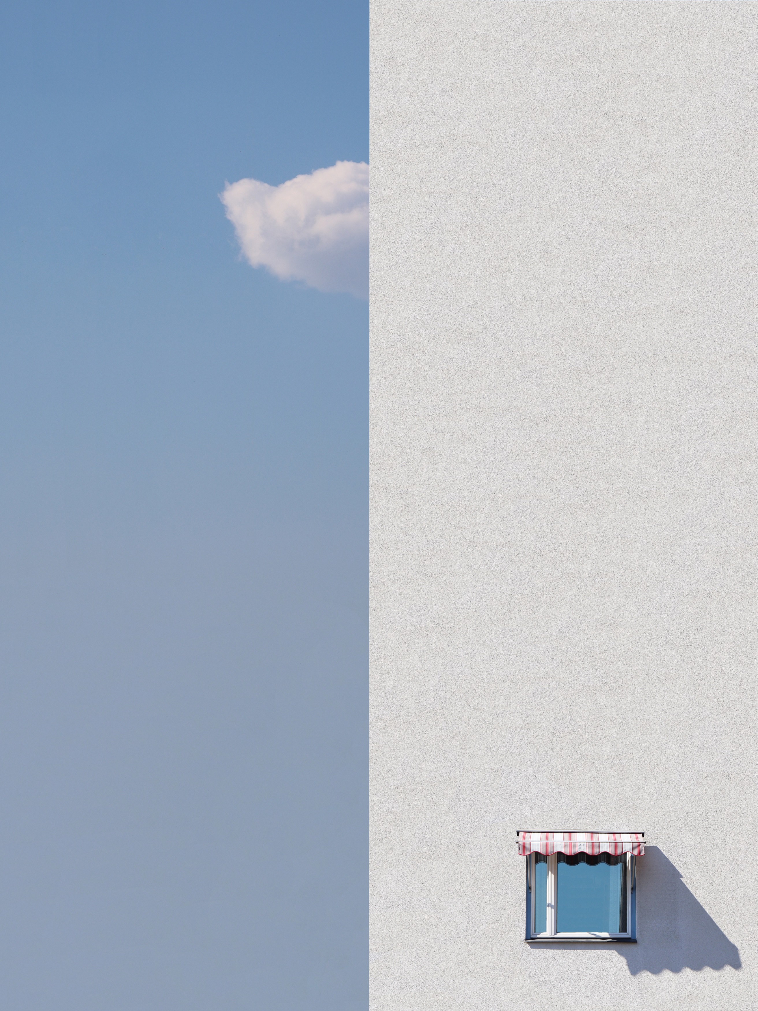 Marcus Cederberg, Incoming weather Marcus Cederberg, Incoming weather