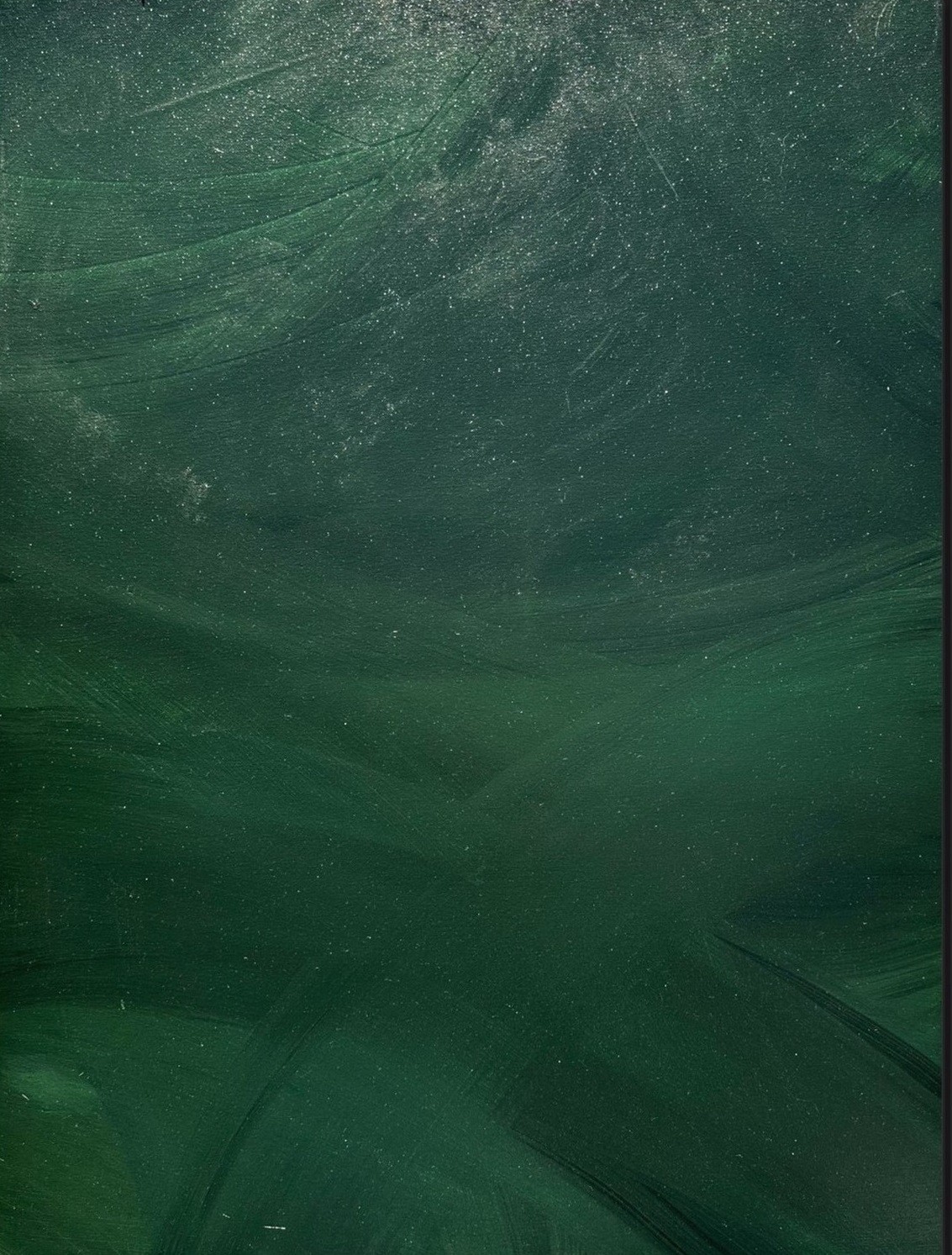 Anaïs LF, Emerald Ephemeral Anaïs LF, Emerald Ephemeral