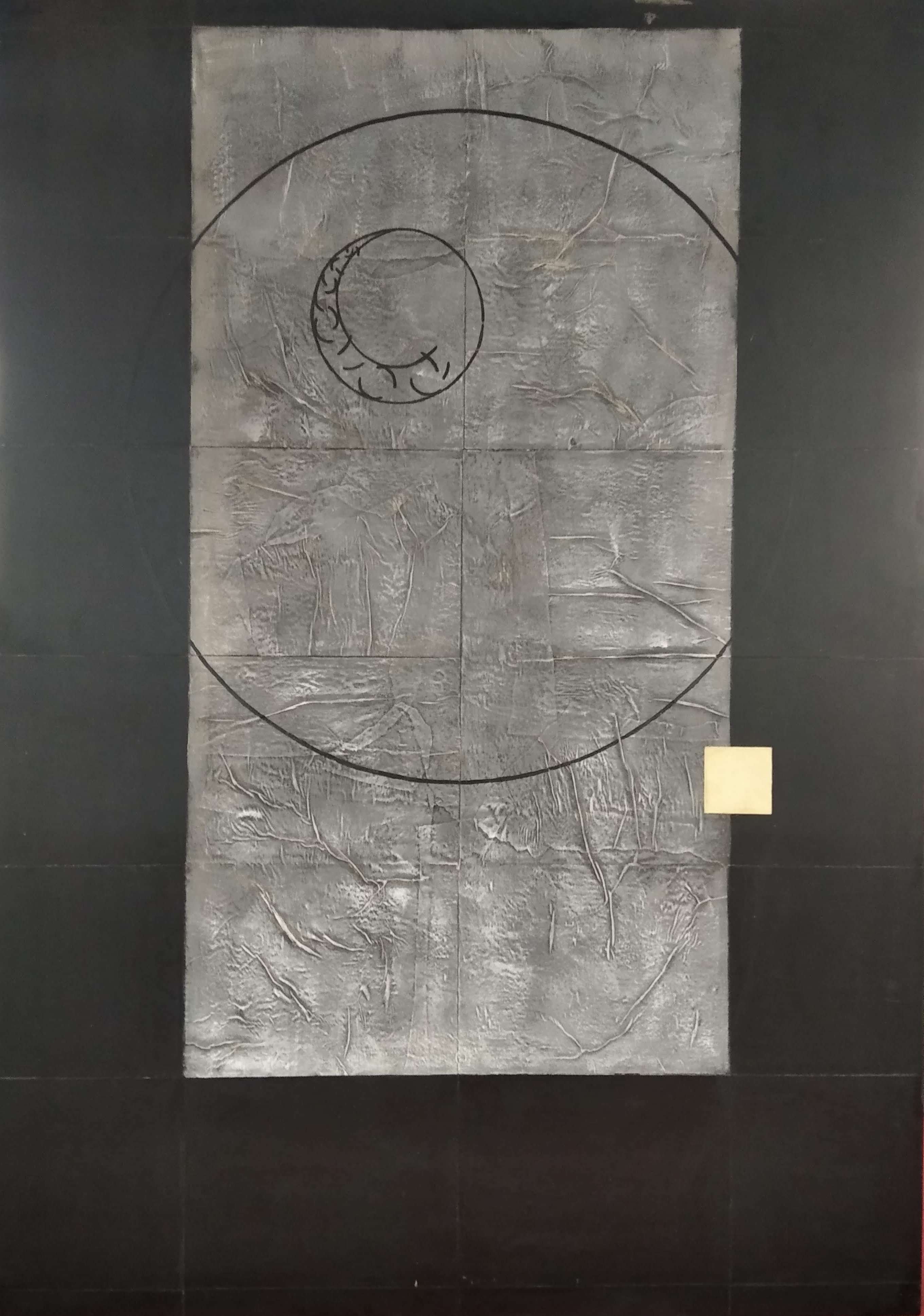 Mariano Mayol, Untitled Mariano Mayol, Untitled
