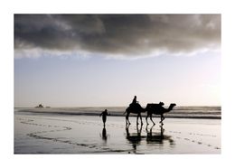 Photography, Zouin My Maroc #6, Karine Nicolleau