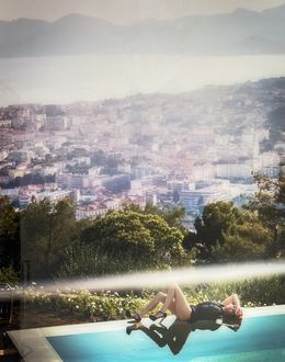 Fotografía, Dreams Of Cannes, David Drebin
