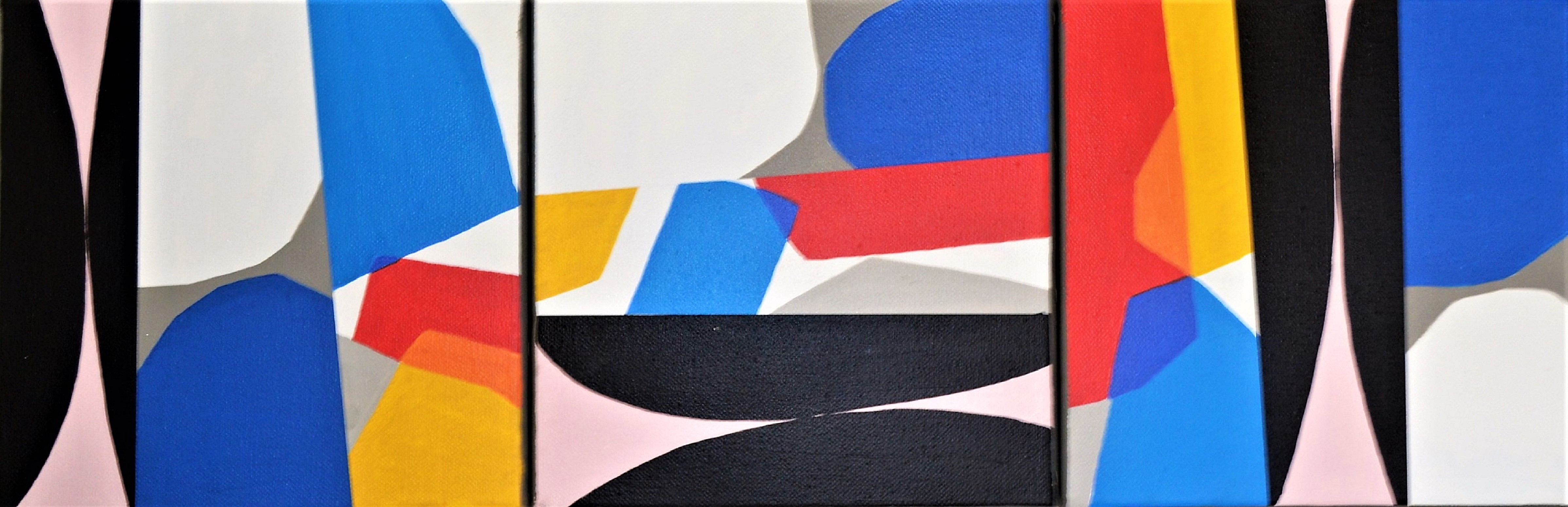 Sophie Duplain, La Vie Secrète des Couleurs Sophie Duplain, La Vie Secrète des Couleurs
