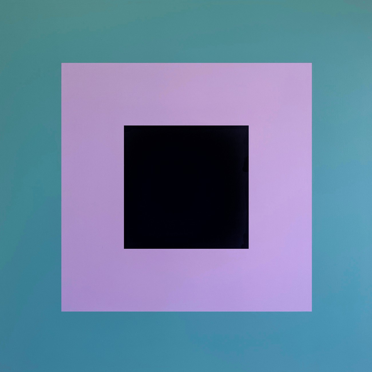 Brent Hallard, Orb (Blue and Violet) Brent Hallard, Orb (Blue and Violet)