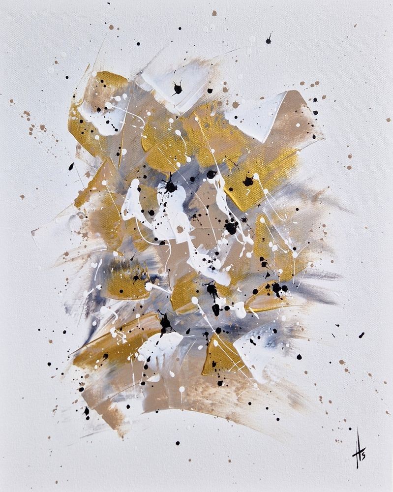 Sandrine Hartmann, Cordial Sandrine Hartmann, Cordial