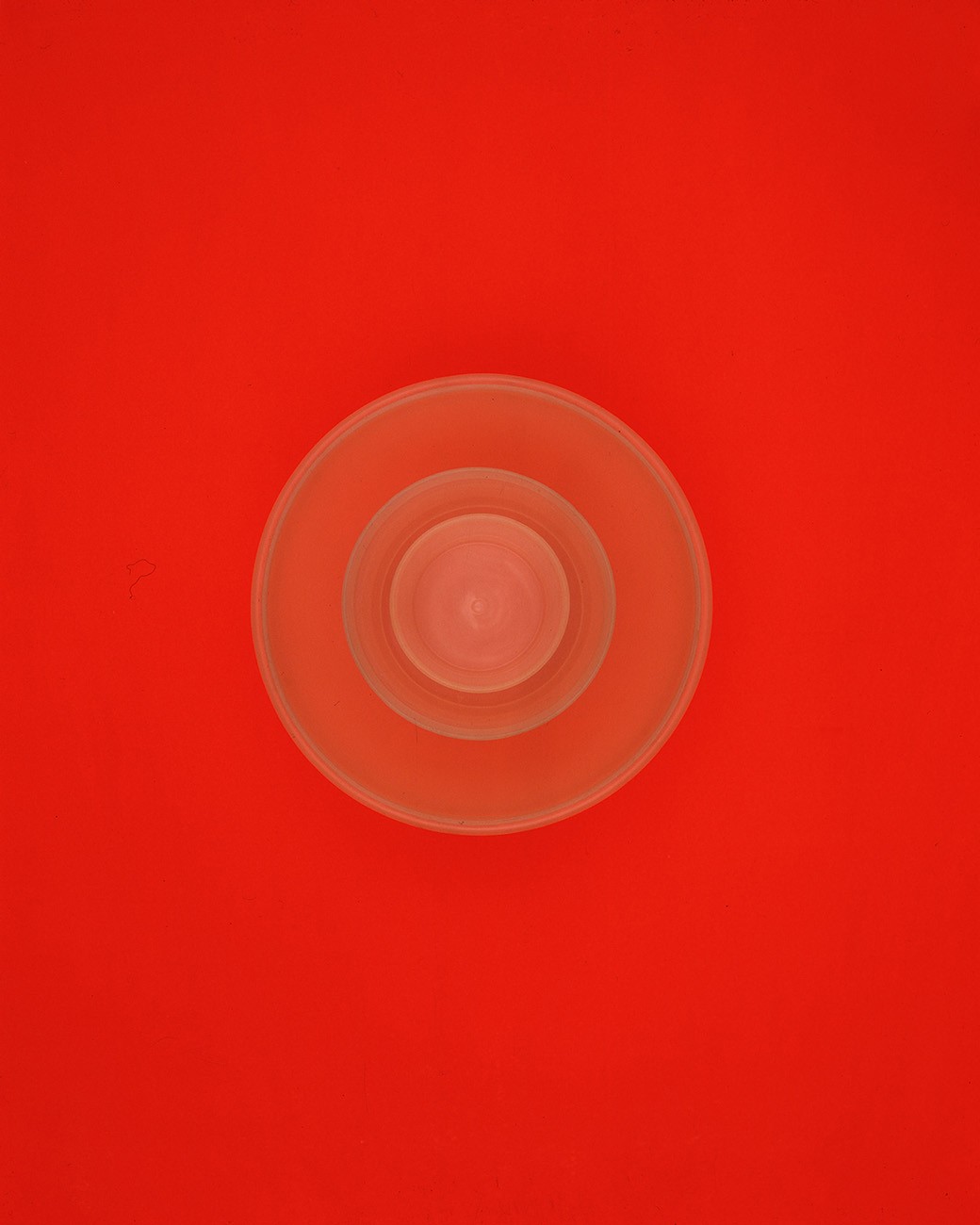 Richard Caldicott, Combination Red Richard Caldicott, Combination Red