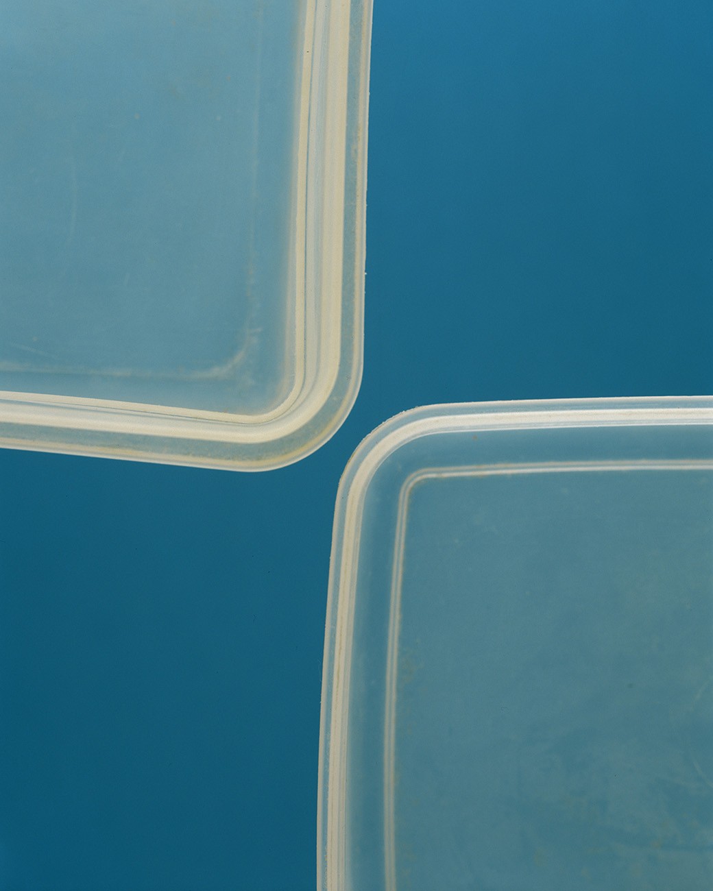 Richard Caldicott, Untitled #63 Richard Caldicott, Untitled #63