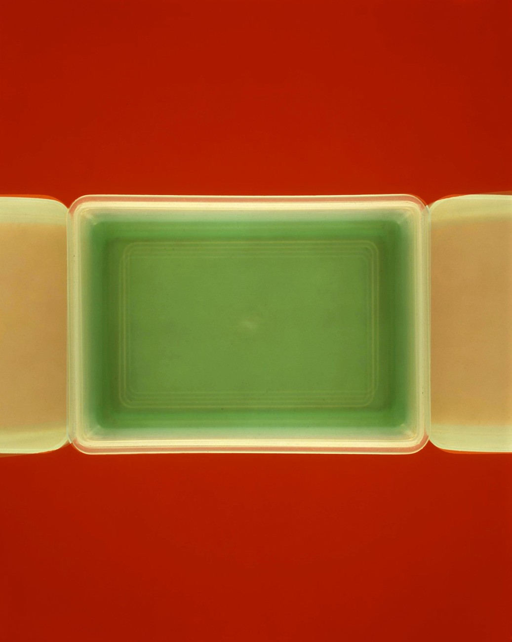 Richard Caldicott, Untitled #168 Richard Caldicott, Untitled #168