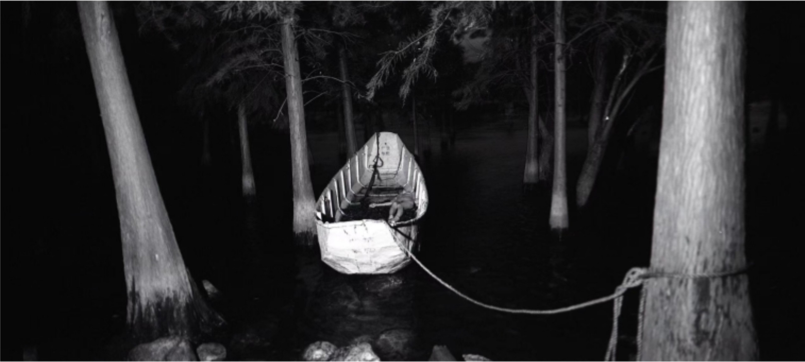Wang Bing, Lunar Eclipse Wang Bing, Lunar Eclipse