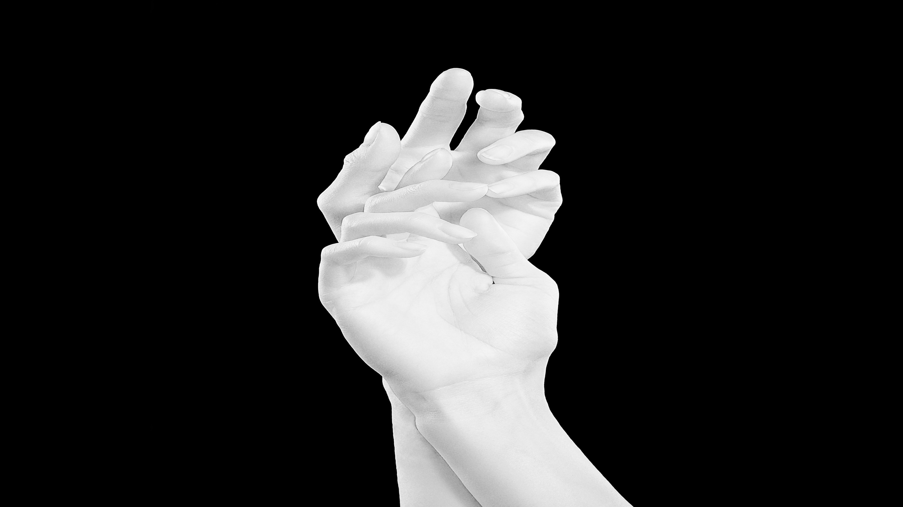 Anna Laza, Story of Love N°13 - Size S Anna Laza, Story of Love N°13 - Size S