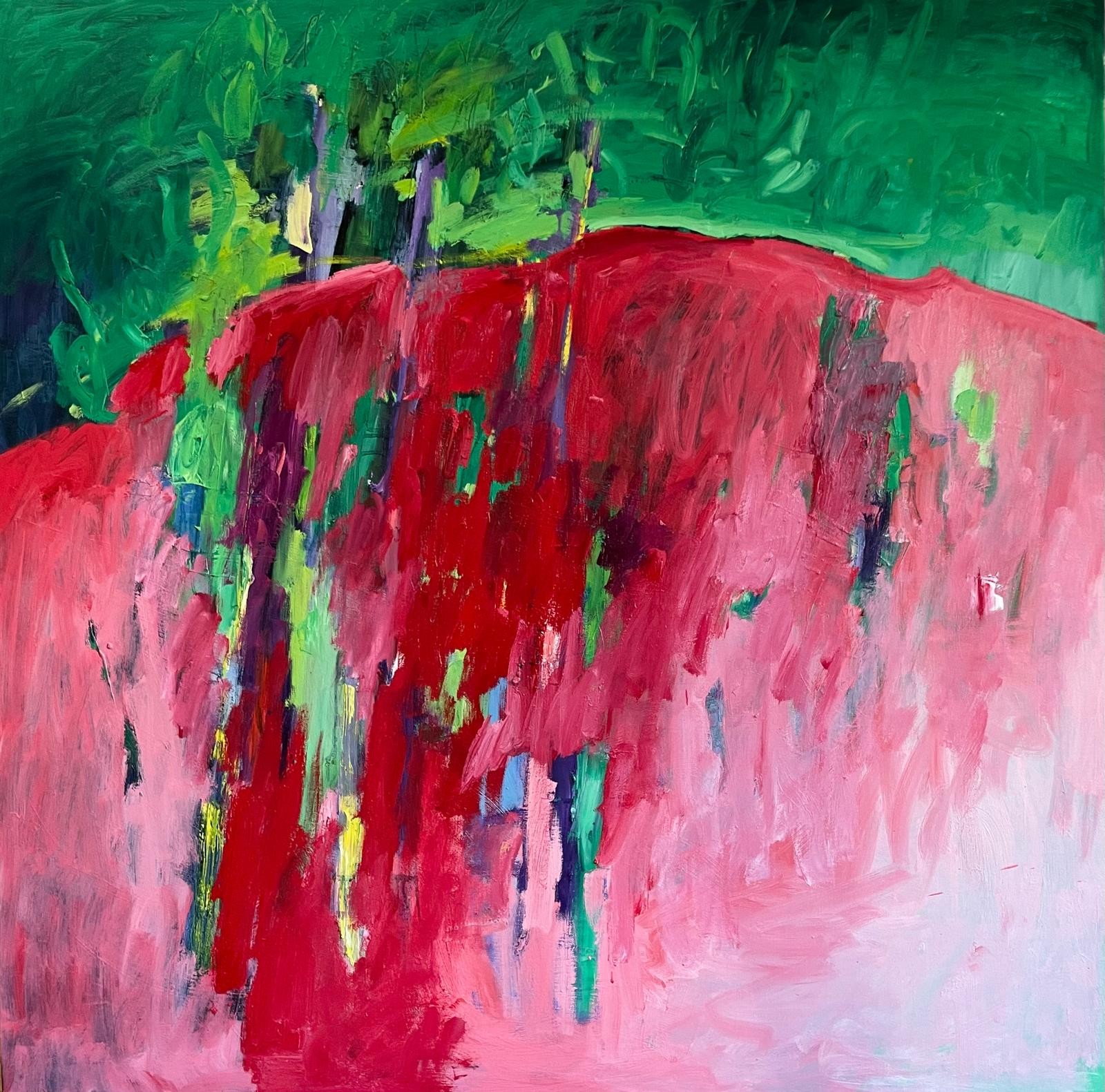 Doïna Vieru, Untitled Doïna Vieru, Untitled