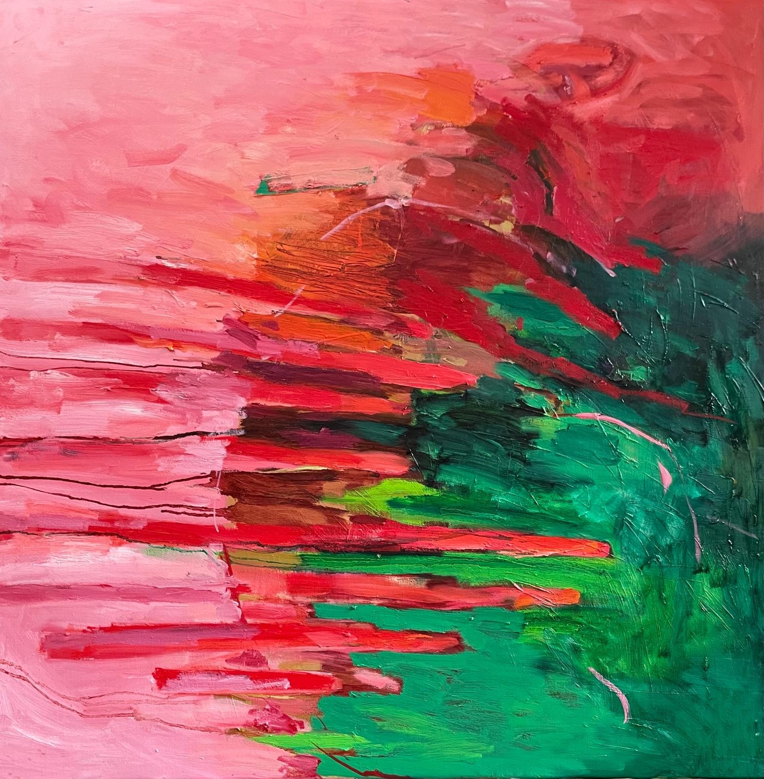 Doïna Vieru, Untitled Doïna Vieru, Untitled
