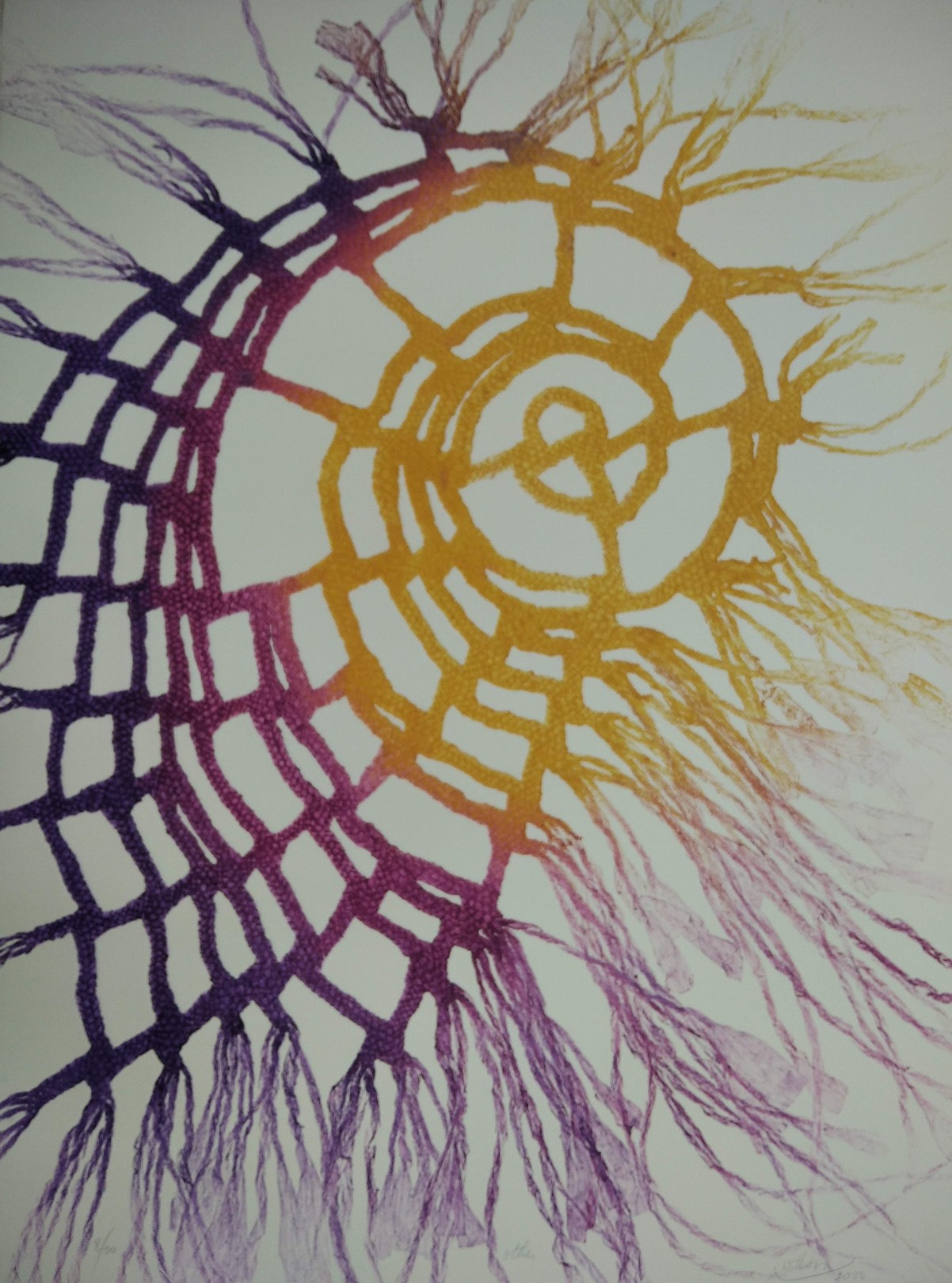 Odon, Untitled Odon, Untitled