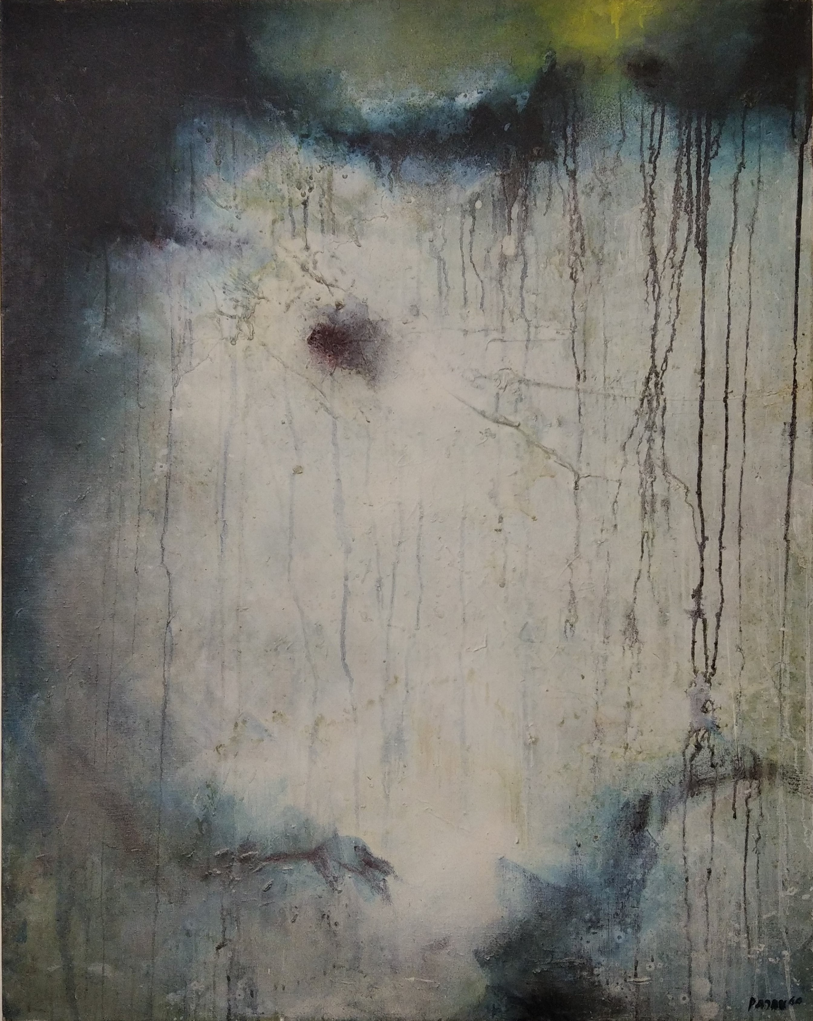 Jacques Pajak, Untitled Jacques Pajak, Untitled