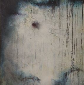 Gemälde, Untitled, Jacques Pajak
