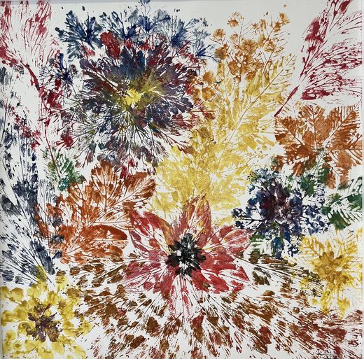 Claire Fournier