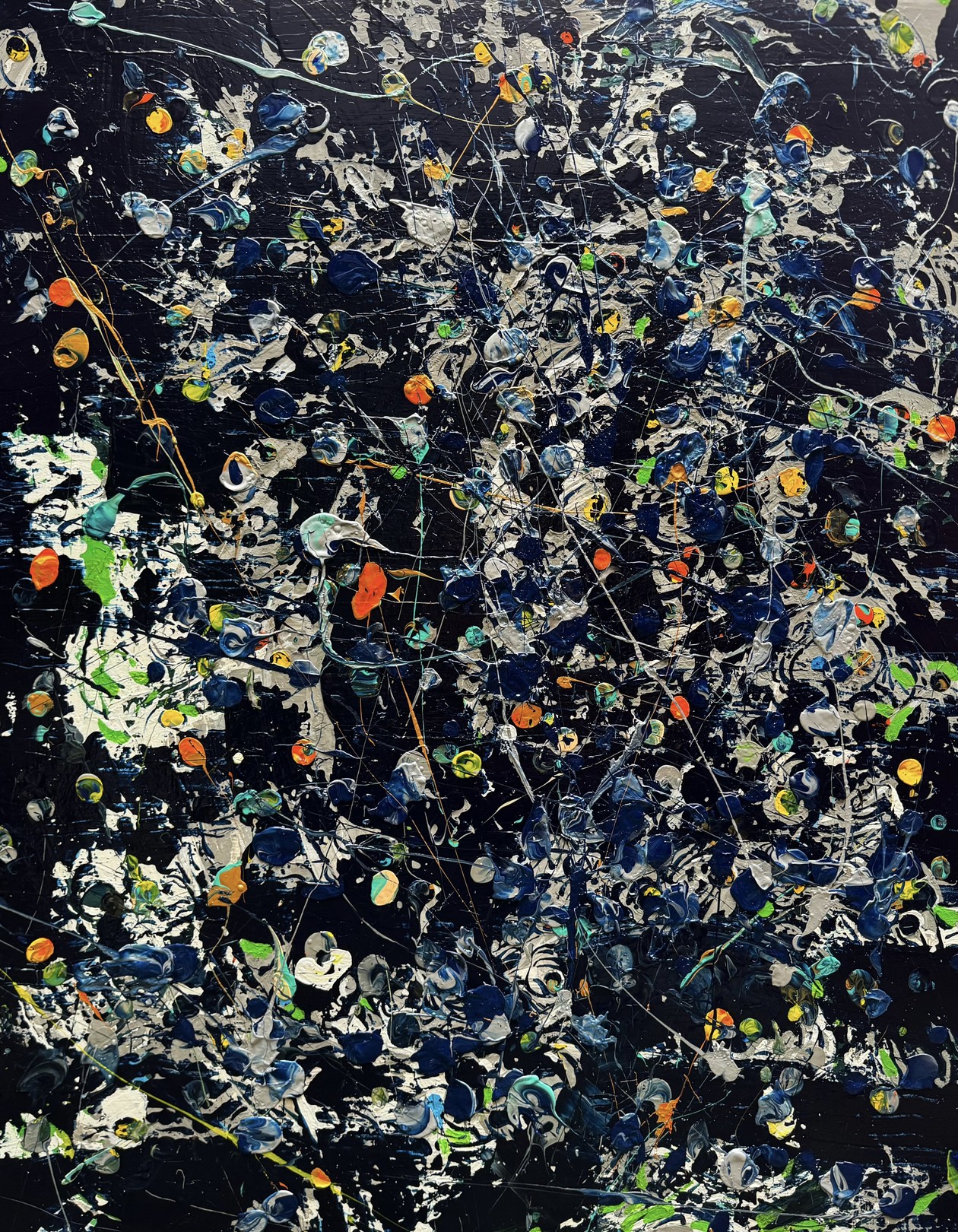 Yichao Sun, Étoiles Yichao Sun, Étoiles