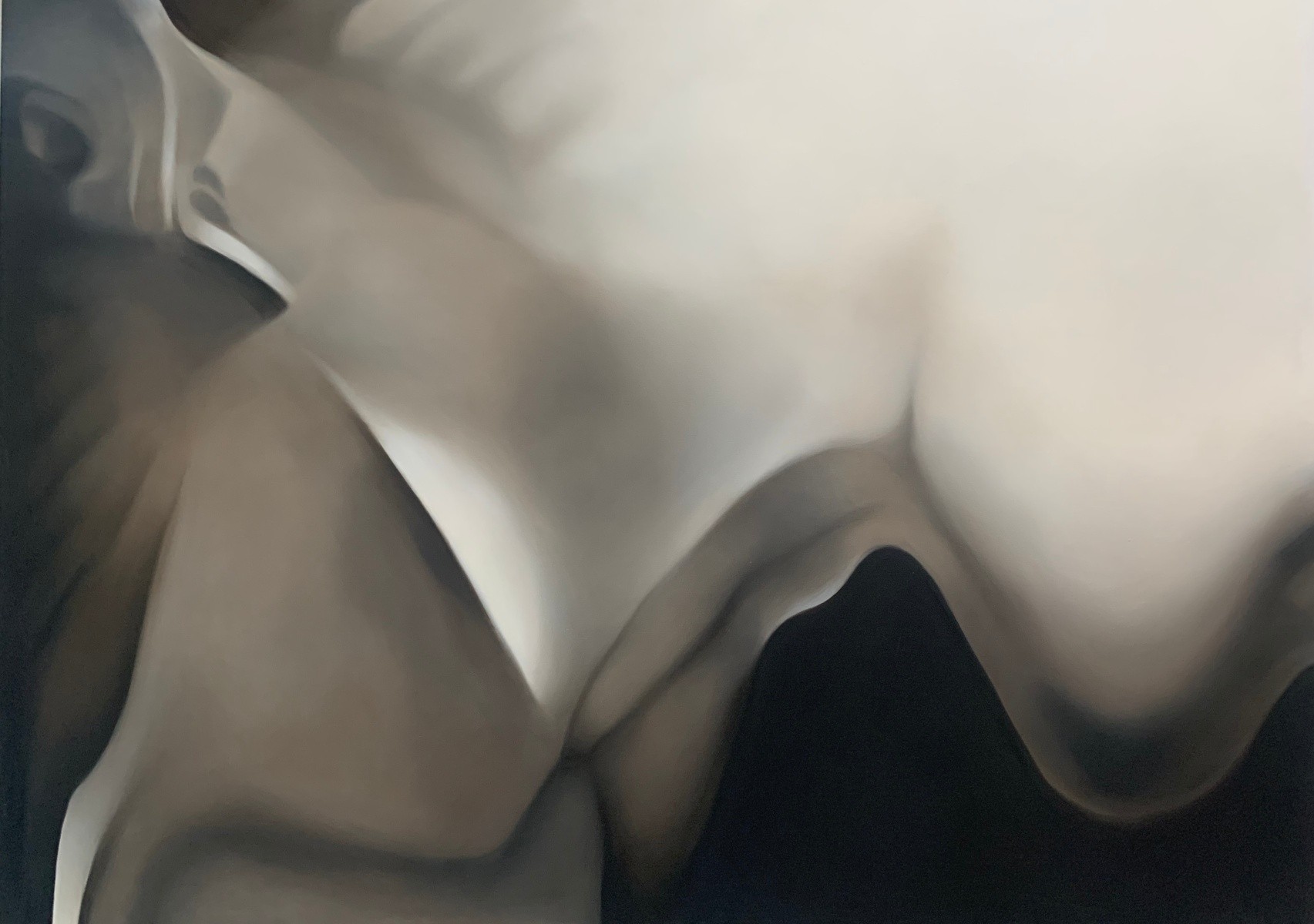 Klaudia Lata, Untitled 6 Klaudia Lata, Untitled 6