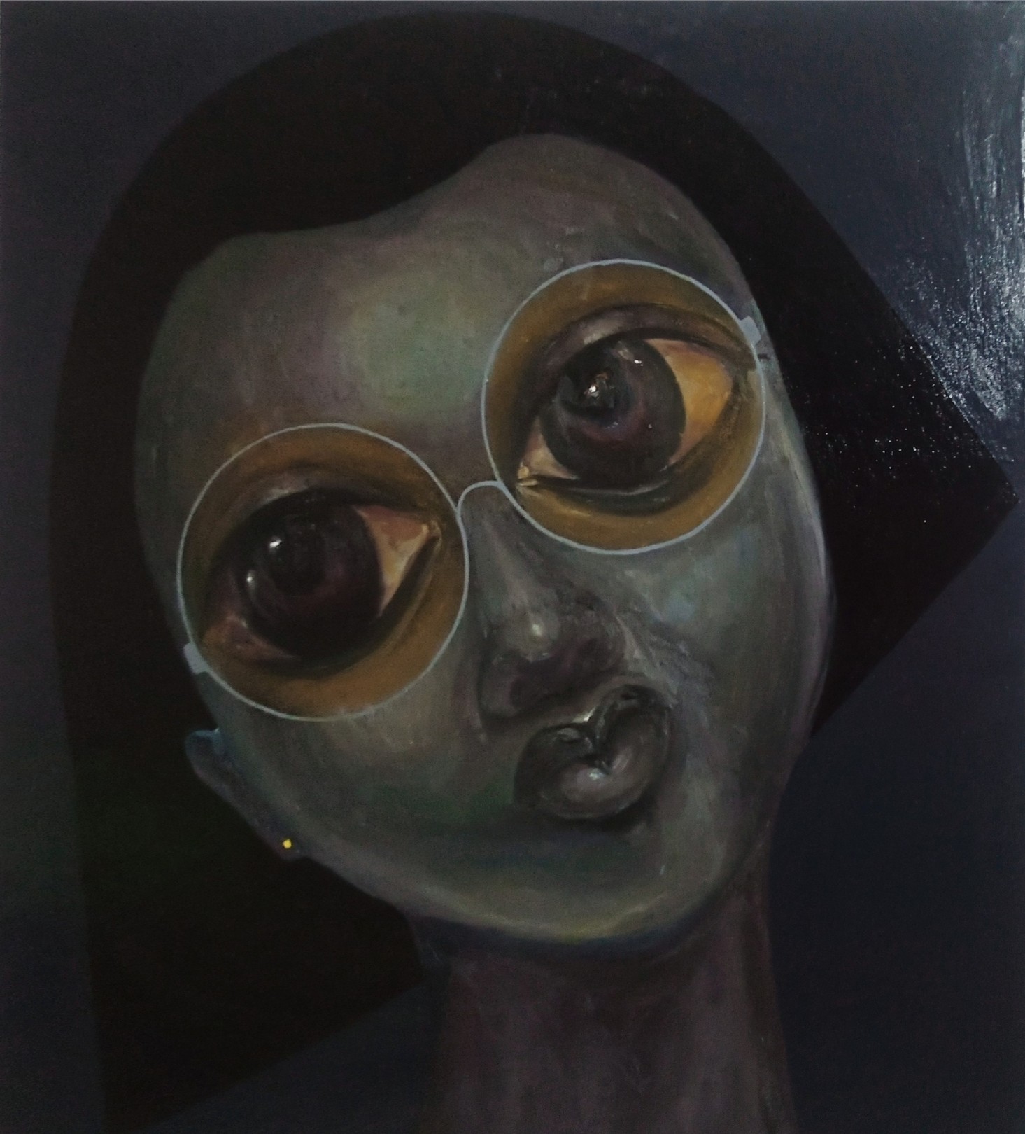 Mayowa Esan, Adunni 2 Mayowa Esan, Adunni 2